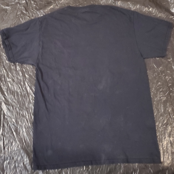 Boston Celtics T-shirt The Next Big 3, size:M - Picture 3 of 4